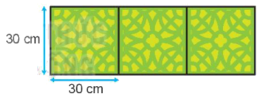 Toán lớp 3 trang 35 - Luyện tập chung - SGK Kết nối tri thức 2 1