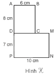 Toán lớp 3 trang 35 - Luyện tập chung - SGK Kết nối tri thức 8