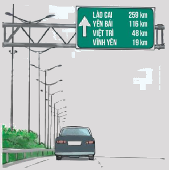 Toán lớp 3 trang 37 - Làm tròn số - SGK Chân trời sáng tạo 3 1