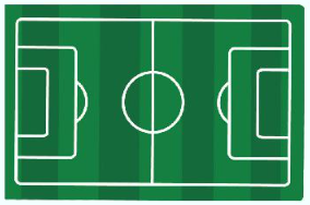 Toán lớp 3 trang 38 - Chu vi hình chữ nhật - SGK Chân trời sáng tạo 2 1