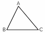 Toán lớp 3 trang 39 - Em làm được những gì - SGK Chân trời sáng tạo 5 1