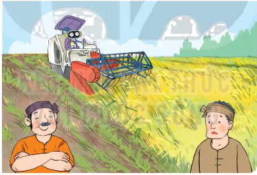 Toán lớp 3 trang 39 - Phép cộng trong phạm vi 10 000 - SGK Kết nối tri thức 2 1