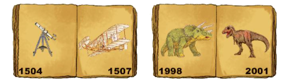 Toán lớp 3 trang 4 - Các số có bốn chữ số. Số 10 000 - SGK Kết nối tri thức 17