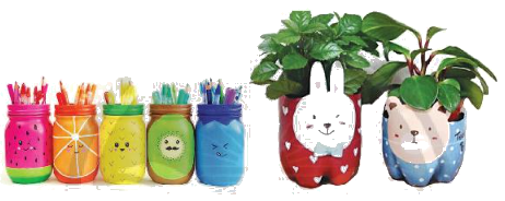 Toán lớp 3 trang 43 - Bảng thống kê số liệu - SGK chân trời sáng tạo 0 2