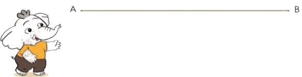 Toán lớp 3 trang 45 - Giảm một số đi một số lần - SGK Cánh diều 1 1