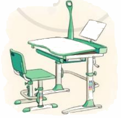 Toán lớp 3 trang 45 - Giảm một số đi một số lần - SGK Cánh diều 2 1