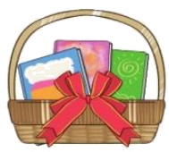 Toán lớp 3 trang 45 - Giảm một số đi một số lần - SGK Cánh diều 7