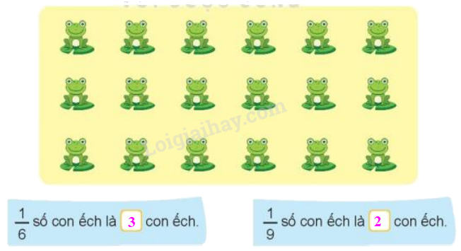 Toán lớp 3 trang 46: Luyện tập chung - SGK Kết nối tri thức 7 3