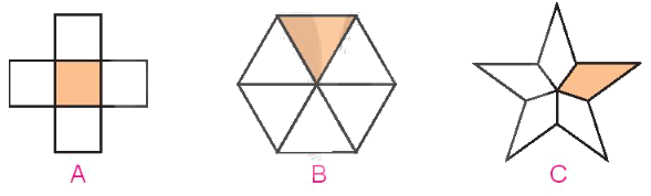 Toán lớp 3 trang 46: Luyện tập chung - SGK Kết nối tri thức 8