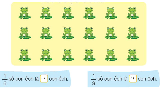 Toán lớp 3 trang 46: Luyện tập chung - SGK Kết nối tri thức 9