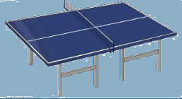 Toán lớp 3 trang 47 - Em làm được những gì - SGK Chân trời sáng tạo 2 1