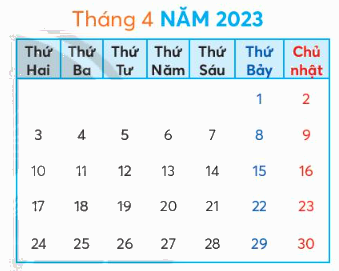 Toán lớp 3 trang 47 - Em làm được những gì - SGK Chân trời sáng tạo 5 1