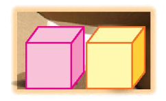 Toán lớp 3 trang 47 - Em làm được những gì - SGK Chân trời sáng tạo 6 1