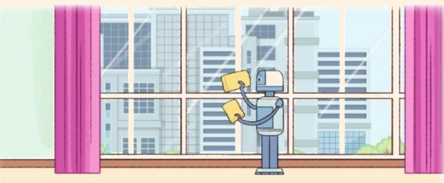 Toán lớp 3 trang 48 - Bảng chia 8 - SGK Cánh diều 9