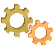 Toán lớp 3 trang 48 - Chia số có bốn chữ số cho số có một chữ số - SGK Kết nối tri thức 1 1