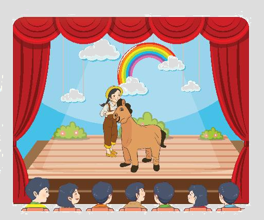 Toán lớp 3 trang 49 - Em làm được những gì - SGK Chân trời sáng tạo 4