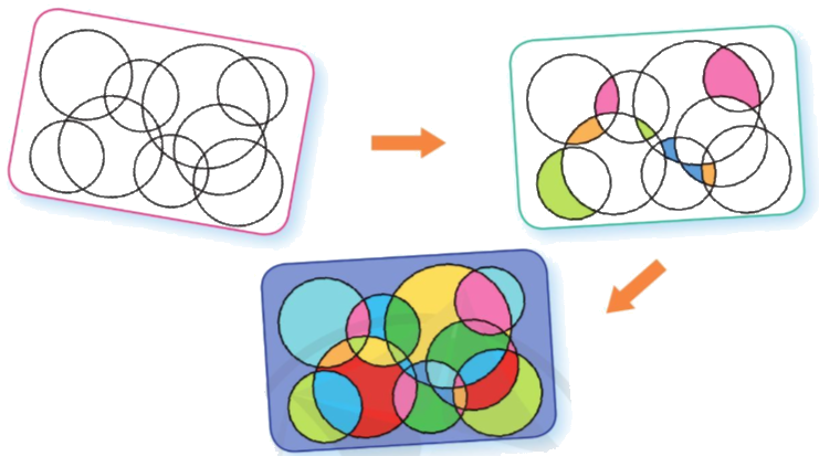 Toán lớp 3 trang 49 - Em vui học toán - SGK Cánh diều 1 1