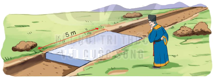 Toán lớp 3 trang 52 - Luyện tập chung - SGK Kết nối tri thức 11 1