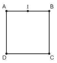 Toán lớp 3 trang 52 - Luyện tập chung - SGK Kết nối tri thức 13