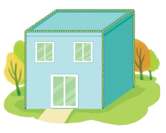 Toán lớp 3 trang 52 - Luyện tập chung - SGK Kết nối tri thức 6 1