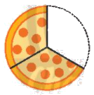 Toán lớp 3 trang 57 - Em làm được những gì - SGK Chân trời sáng tạo 2 1