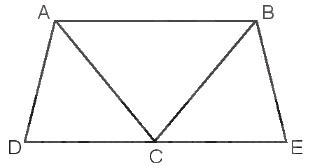 Toán lớp 3 trang 57 - Hình tam giác, hình tứ giác. Hình chữ nhật, hình vuông - SGK Kết nối tri thức 1 1