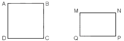 Toán lớp 3 trang 57 - Hình tam giác, hình tứ giác. Hình chữ nhật, hình vuông - SGK Kết nối tri thức 12
