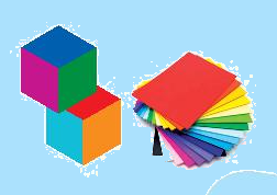 Toán lớp 3 trang 59 - Bảng nhân 6 - SGK Chân trời sáng tạo 7