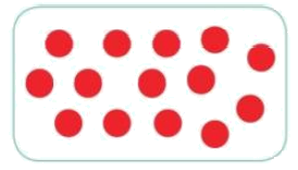 Toán lớp 3 trang 61 - Một phần bảy. Một phần tám. Một phần chín - SGK Cánh diều 4