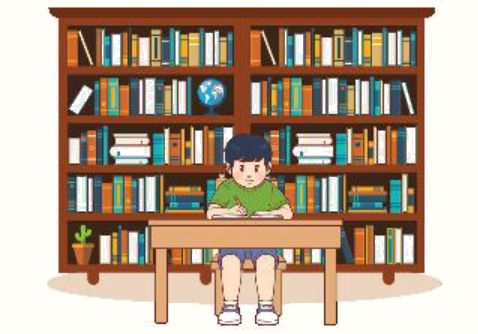 Toán lớp 3 trang 62 - Em làm được những gì - SGK Chân trời sáng tạo 6