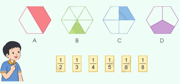 Toán lớp 3 trang 63 - Em ôn lại những gì đã học - SGK Cánh diều 3