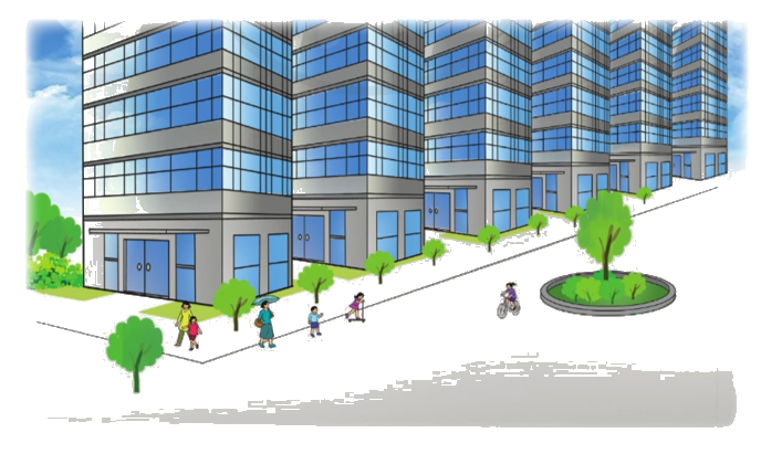 Toán lớp 3 trang 63 Luyện tập - SGK Cánh diều 5 1