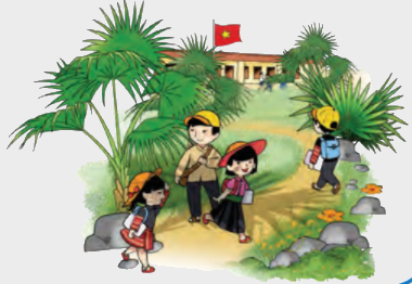 Toán lớp 3 trang 63 - Nhân số có năm chữ số với số có một chữ số - SGK Chân trời sáng tạo 5 1