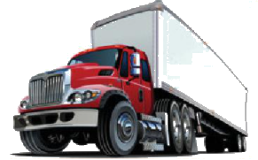 Toán lớp 3 trang 64 - Bảng nhân 8 - SGK Chân trời sáng tạo 3 1