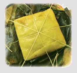 Toán lớp 3 trang 65 - Bảng chia 8 - SGK Chân trời sáng tạo 2 1