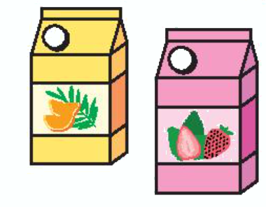 Toán lớp 3 trang 65 - Chia số có năm chữ số cho số có một chữ số - SGK Chân trời sáng tạo 8