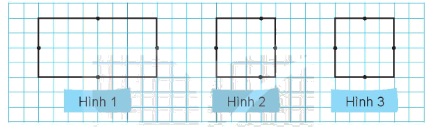 Toán lớp 3 trang 65 - Luyện tập chung - SGK Kết nối tri thức 0 1