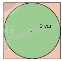Toán lớp 3 trang 65 - Luyện tập chung - SGK Kết nối tri thức 1 2