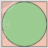 Toán lớp 3 trang 65 - Luyện tập chung - SGK Kết nối tri thức 2