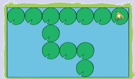 Toán lớp 3 trang 65 - Luyện tập chung - SGK Kết nối tri thức 4