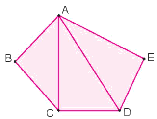 Toán lớp 3 trang 65 - Luyện tập chung - SGK Kết nối tri thức 5