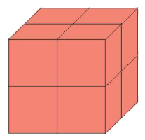 Toán lớp 3 trang 65 - Luyện tập chung - SGK Kết nối tri thức 5 1