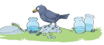 Toán lớp 3 trang 67 - Nhân số có hai chữ số với số có một chữ số - SGK Kết nối tri thức 2 1