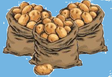 Toán lớp 3 trang 68 - Em làm được những gì - SGK Chân trời sáng tạo 9