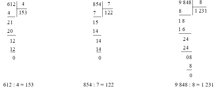 Toán lớp 3 trang 69 - Luyện tập - SGK Cánh diều 0 2