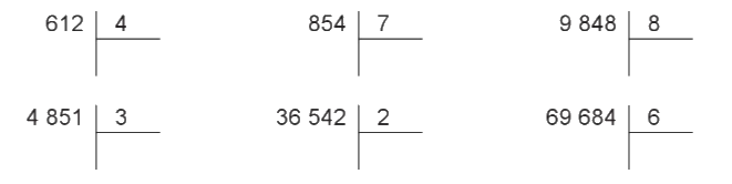 Toán lớp 3 trang 69 - Luyện tập - SGK Cánh diều 1