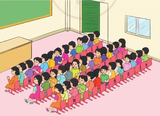 Toán lớp 3 trang 70 - Nhân với số có một chữ số (không nhớ) - SGK Cánh diều 2 1