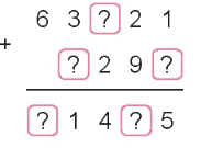 Toán lớp 3 trang 70 - Phép cộng trong phạm vi 100 000 - SGK Kết nối tri thức 8 1