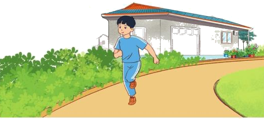 Toán lớp 3 trang 72 - Luyện tập - SGK Cánh diều 3 1