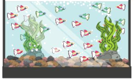 Toán lớp 3 trang 73 - Chia số có ba chữ số cho số có một chữ số - SGK Chân trời sáng tạo 14